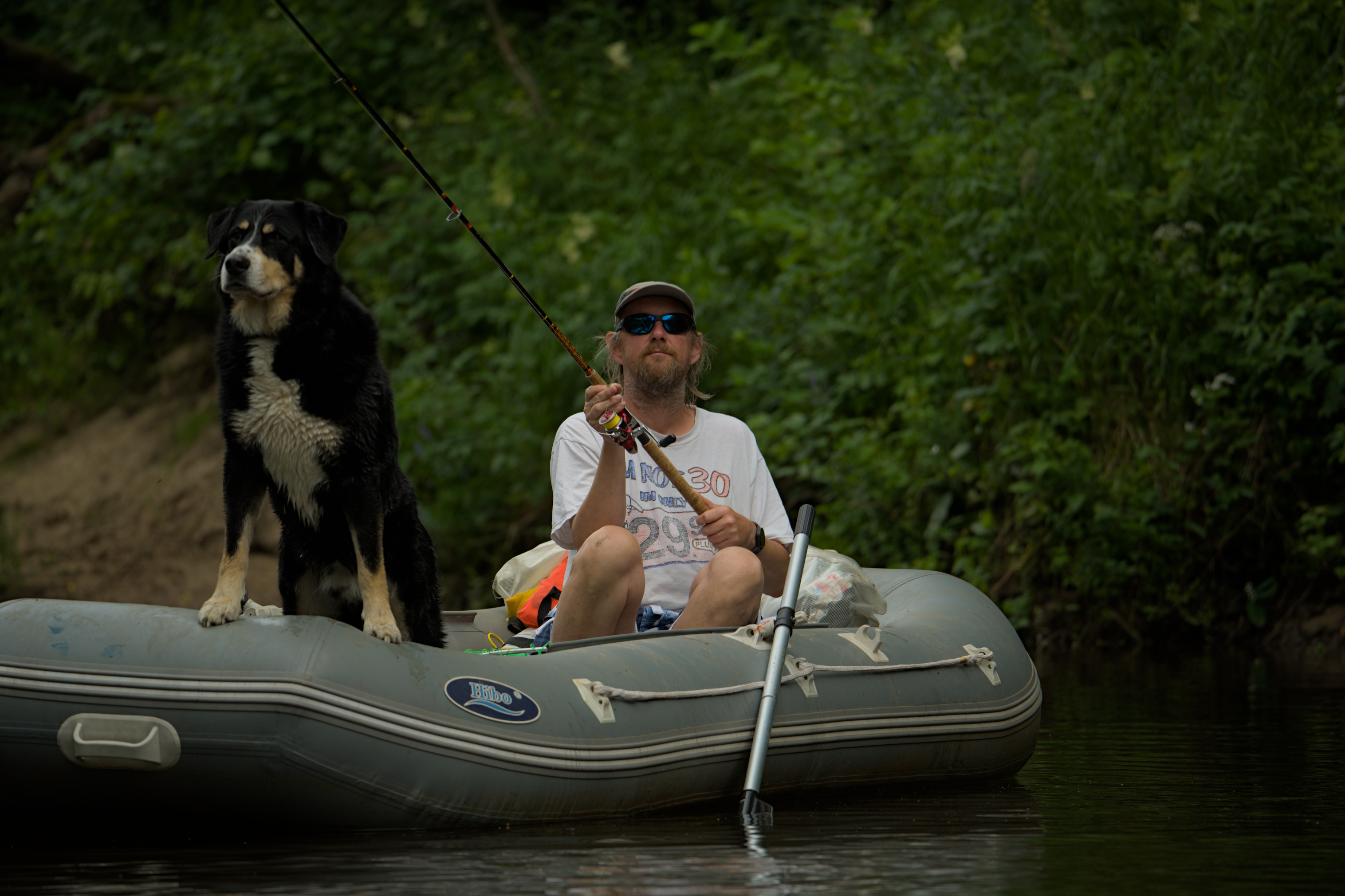 2025/07/09-14 - trip/export/DSC_0201.jpg